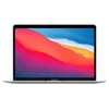 MacBook Air 13-inch (2020) -...