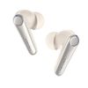 EarFun Auricolari wireless...