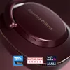 Bowers & Wilkins Px7 S3...
