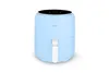 Retro 4.5L Air Fryer