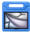 Xccess Tablethoes geschikt...