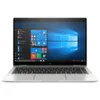 HP Elitebook X360 1040 G5 14"...