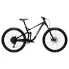 Marin Rift Zone 1 29er...