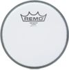 Remo Emperor Coated Drumhead...