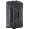 Patagonia Black Hole Wheeled...