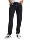 G-Star Men's Moto Cross 3D...