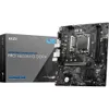 MSI H610M-G DDR4 Desktop...