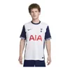 Nike Dri-FIT Tottenham...