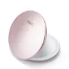 Fancii Taylor LED Lighted...