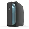 PhoneSoap XL (HomeSoap) UV...