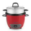 Aroma Housewares ARC-743-1NGR...