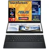 ASUS Zenbook Duo AI Powered...