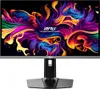 MSI MPG 271QRX QD-OLED 26.5...