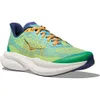 HOKA Kids' Mach 6 Running...