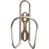 Silca Sicuro Titanium Bottle...