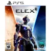 Elex II, THQ Nordic,...