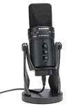 Samson - G-Track Pro Studio...