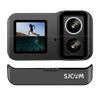 SJCAM SJ20 Action Camera 4K...