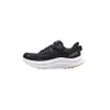 Hoka Women's Kawana 2...