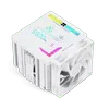 Thermalright Peerless...