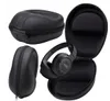 JBL TUNE 760NC 710BT 720BT...