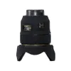 LensCoat&reg; Nikon 24mm f/1.4G...