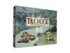 Root: Riverfolk Expansion