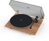 Pro-Ject T1 Turntable (Satin...