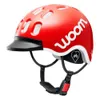 woom Kids&rsquo; Bike Helmet,...