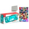 Nintendo Switch Lite 32GB...