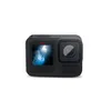 GoPro HERO13 Black -...