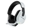 Turtle Beach Stealth 600 Gen...