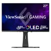 ViewSonic XG272-2K-OLED 27"...