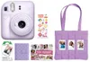 FUJIFILM Instax Mini 12...