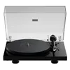 Pro-Ject Debut Evo 2...