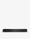 Smart Soundbar 600