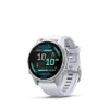 Garmin Fenix 8, 43mm, AMOLED,...
