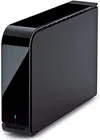 BUFFALO DriveStation 4TB High...