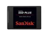 SANDISK SSD Plus 2TB Internal...