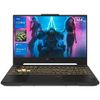 ASUS TUF Dash F15 Gaming...