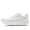 (WMNS) New Balance Fresh Foam...