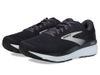 Brooks Ghost 16 Men's Shoes...