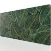 KTRIO Large Gaming Mouse Pad...