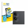 BROTECT Protection Ecran pour...