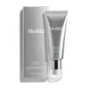 Medik8 Dermatologist-Tested...