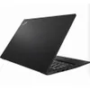 Lenovo Yoga C740-14IML 81TC -...