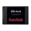 SanDisk SSD Plus 1TB SATA III...