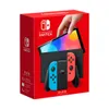Nintendo Switch - Modelo...
