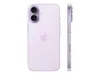 Apple | iPhone 17 - 512GB -...