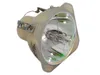 BenQ CP220 Projector Bulb -...